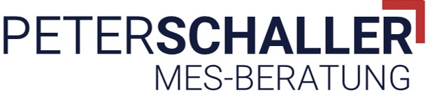 peterschaller.com logo