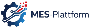 Logo der mes-plattform.de